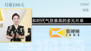 日韩av不卡在线
