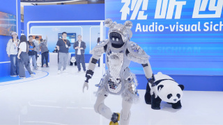 国产日韩欧美