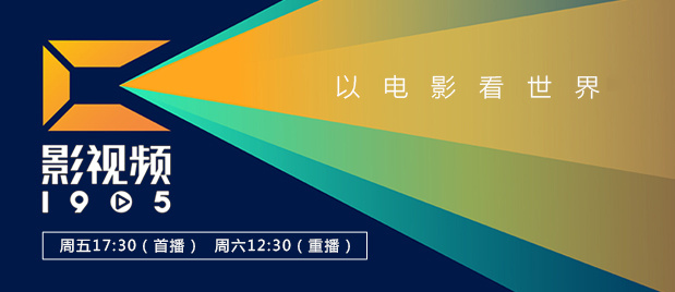 啊灬啊灬啊灬快灬少妇图片