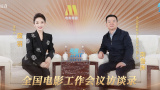 看黄a大片免费